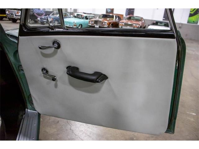 1959 Rambler American (CC-1679273) for sale in Kentwood, Michigan
