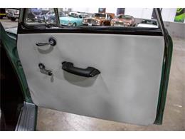 1959 Rambler American (CC-1679273) for sale in Kentwood, Michigan