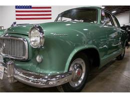 1959 Rambler American (CC-1679273) for sale in Kentwood, Michigan