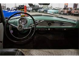 1959 Rambler American (CC-1679273) for sale in Kentwood, Michigan