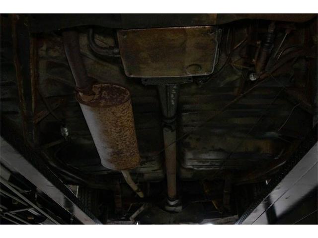 1959 Rambler American (CC-1679273) for sale in Kentwood, Michigan