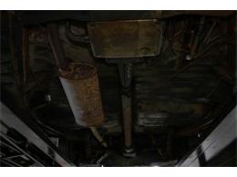 1959 Rambler American (CC-1679273) for sale in Kentwood, Michigan