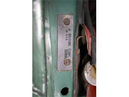 1959 Rambler American (CC-1679273) for sale in Kentwood, Michigan