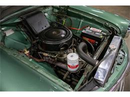 1959 Rambler American (CC-1679273) for sale in Kentwood, Michigan