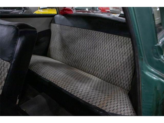 1959 Rambler American (CC-1679273) for sale in Kentwood, Michigan
