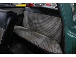 1959 Rambler American (CC-1679273) for sale in Kentwood, Michigan