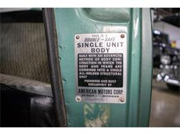 1959 Rambler American (CC-1679273) for sale in Kentwood, Michigan