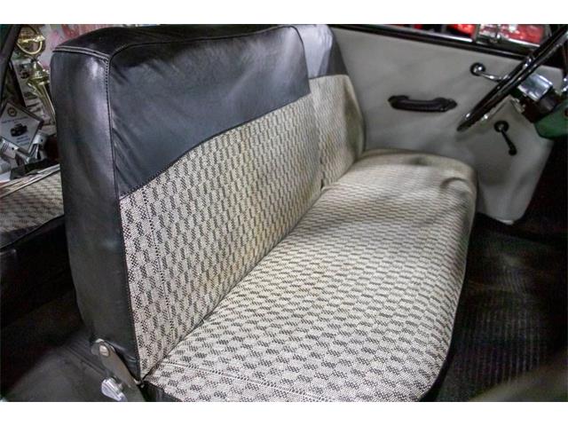 1959 Rambler American (CC-1679273) for sale in Kentwood, Michigan