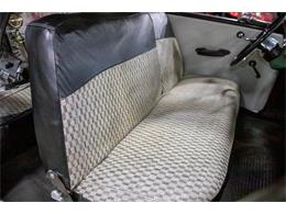 1959 Rambler American (CC-1679273) for sale in Kentwood, Michigan
