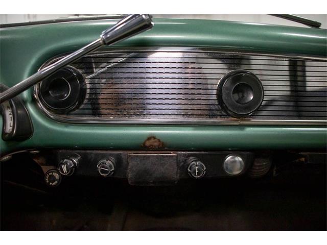 1959 Rambler American (CC-1679273) for sale in Kentwood, Michigan