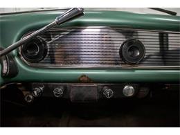 1959 Rambler American (CC-1679273) for sale in Kentwood, Michigan