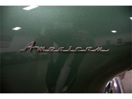1959 Rambler American (CC-1679273) for sale in Kentwood, Michigan