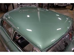 1959 Rambler American (CC-1679273) for sale in Kentwood, Michigan