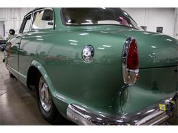 1959 Rambler American (CC-1679273) for sale in Kentwood, Michigan