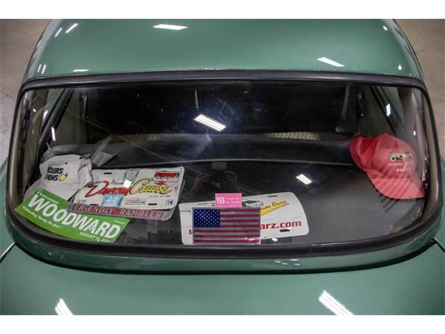1959 Rambler American (CC-1679273) for sale in Kentwood, Michigan