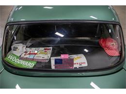 1959 Rambler American (CC-1679273) for sale in Kentwood, Michigan