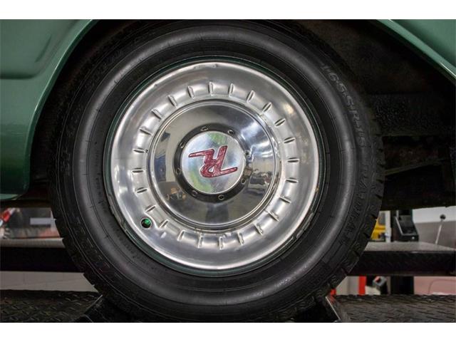 1959 Rambler American (CC-1679273) for sale in Kentwood, Michigan