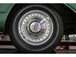 1959 Rambler American (CC-1679273) for sale in Kentwood, Michigan