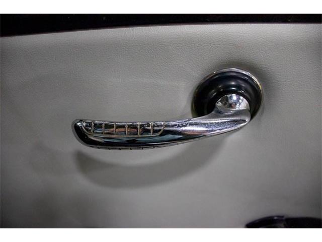 1959 Rambler American (CC-1679273) for sale in Kentwood, Michigan
