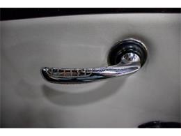 1959 Rambler American (CC-1679273) for sale in Kentwood, Michigan
