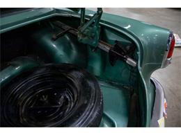 1959 Rambler American (CC-1679273) for sale in Kentwood, Michigan