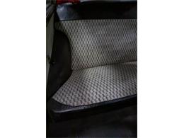 1959 Rambler American (CC-1679273) for sale in Kentwood, Michigan