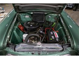 1959 Rambler American (CC-1679273) for sale in Kentwood, Michigan