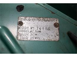 1959 Rambler American (CC-1679273) for sale in Kentwood, Michigan