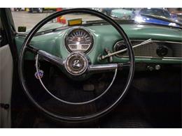 1959 Rambler American (CC-1679273) for sale in Kentwood, Michigan