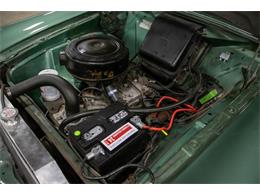 1959 Rambler American (CC-1679273) for sale in Kentwood, Michigan