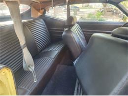 1970 Ford Torino GT (CC-1679289) for sale in Cadillac, Michigan