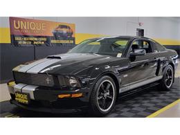 2007 Ford Mustang (CC-1679338) for sale in Mankato, Minnesota