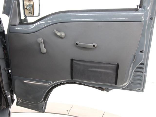 1997 Subaru Sambar (CC-1679342) for sale in Christiansburg, Virginia