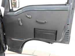 1997 Subaru Sambar (CC-1679342) for sale in Christiansburg, Virginia