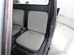 1997 Subaru Sambar (CC-1679342) for sale in Christiansburg, Virginia