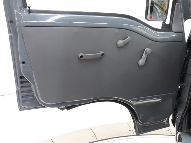 1997 Subaru Sambar (CC-1679342) for sale in Christiansburg, Virginia