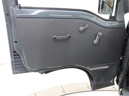 1997 Subaru Sambar (CC-1679342) for sale in Christiansburg, Virginia
