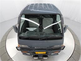 1997 Subaru Sambar (CC-1679342) for sale in Christiansburg, Virginia