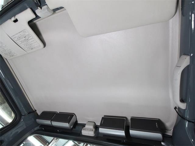 1997 Subaru Sambar (CC-1679342) for sale in Christiansburg, Virginia
