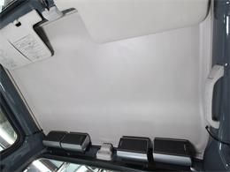 1997 Subaru Sambar (CC-1679342) for sale in Christiansburg, Virginia