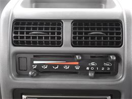 1997 Subaru Sambar (CC-1679342) for sale in Christiansburg, Virginia