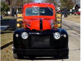 1942 Ford 1-Ton Pickup (CC-1679387) for sale in Arlington, Texas