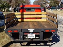 1942 Ford 1-Ton Pickup (CC-1679387) for sale in Arlington, Texas