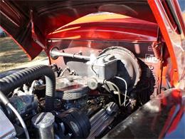 1942 Ford 1-Ton Pickup (CC-1679387) for sale in Arlington, Texas