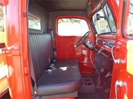 1942 Ford 1-Ton Pickup (CC-1679387) for sale in Arlington, Texas