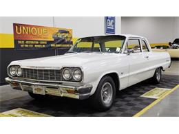 1964 Chevrolet Biscayne (CC-1679434) for sale in Mankato, Minnesota