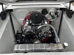 1966 Chevrolet Nova SS (CC-1679542) for sale in Clarkston, Michigan