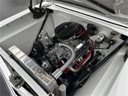 1966 Chevrolet Nova SS (CC-1679542) for sale in Clarkston, Michigan