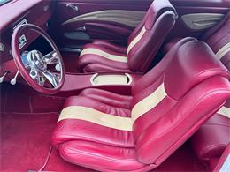 1966 Chevrolet Nova SS (CC-1679542) for sale in Clarkston, Michigan