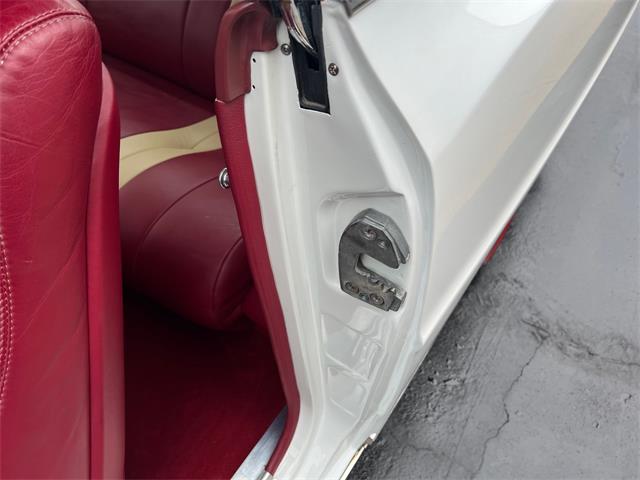 1966 Chevrolet Nova SS (CC-1679542) for sale in Clarkston, Michigan